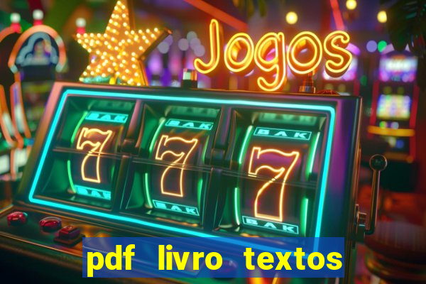 pdf livro textos crueis demais para serem lidos rapidamente